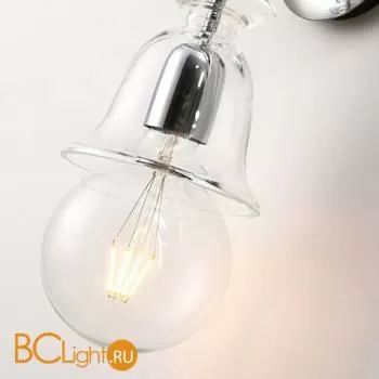 Бра Favourite Perpressa 2728-1W - Фото 2