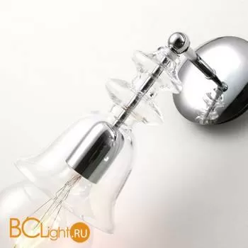 Бра Favourite Perpressa 2728-1W - Фото 3