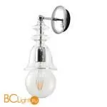 Бра Favourite Perpressa 2728-1W - Фото 0