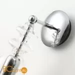 Бра Favourite Perpressa 2728-1W - Фото 1