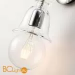 Бра Favourite Perpressa 2728-1W - Фото 2