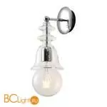 Бра Favourite Perpressa 2728-1W