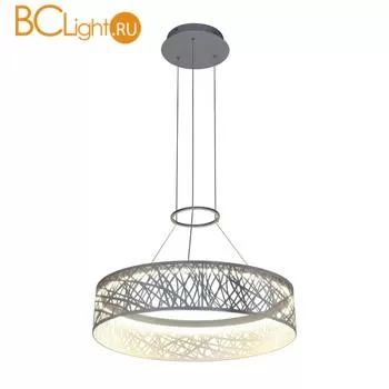 Подвесной светильник Favourite Perscripta 2263-6P - Фото 0