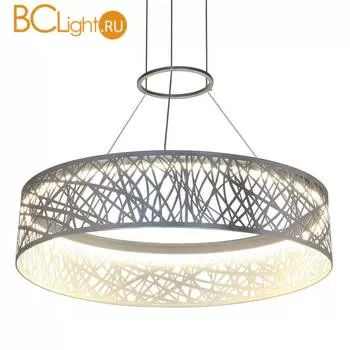 Подвесной светильник Favourite Perscripta 2263-6P