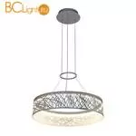 Подвесной светильник Favourite Perscripta 2263-6P - Фото 0