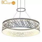 Подвесной светильник Favourite Perscripta 2263-6P