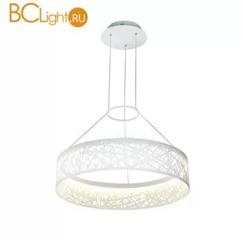 Подвесной светильник Favourite Perscripta 2261-6P - Фото 0