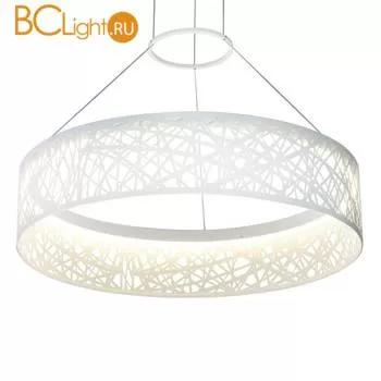 Подвесной светильник Favourite Perscripta 2261-6P