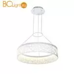 Подвесной светильник Favourite Perscripta 2261-6P - Фото 0