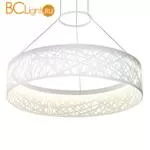 Подвесной светильник Favourite Perscripta 2261-6P