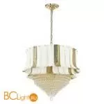 Подвесной светильник Favourite Petala 2735-10PC - Фото 0