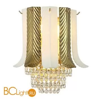 Настенный светильник Favourite Petala 2735-3W