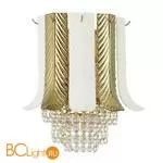 Настенный светильник Favourite Petala 2735-3W - Фото 0