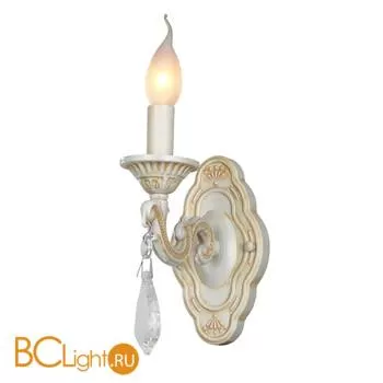 Бра Favourite Petite 1575-1W