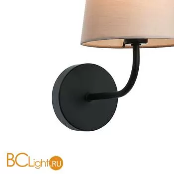 Бра Favourite Pfefferling 2364-1W - Фото 0