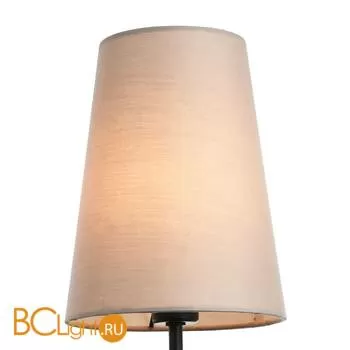 Бра Favourite Pfefferling 2364-1W - Фото 1