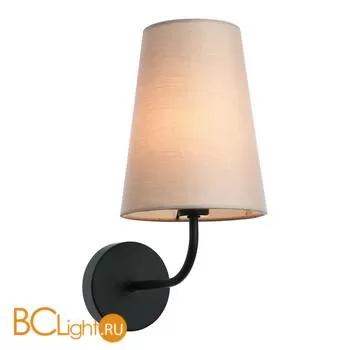 Бра Favourite Pfefferling 2364-1W