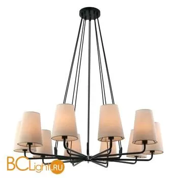 Люстра Favourite Pfefferling 2364-10P