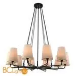 Люстра Favourite Pfefferling 2364-10P