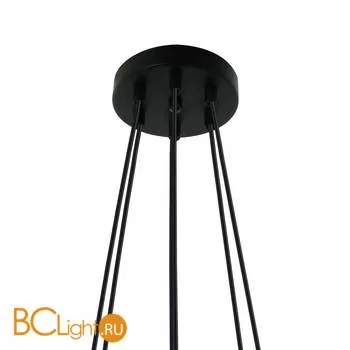 Люстра Favourite Pfefferling 2364-6P - Фото 0