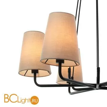 Люстра Favourite Pfefferling 2364-6P - Фото 1