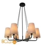 Люстра Favourite Pfefferling 2364-6P