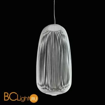 Подвесной светильник Favourite Phantasm 2099-2P