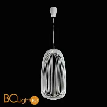 Подвесной светильник Favourite Phantasm 2099-2P - Фото 0