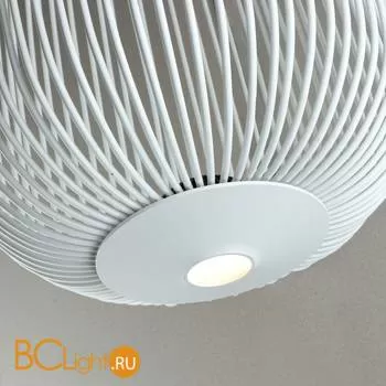 Подвесной светильник Favourite Phantasm 2099-2P - Фото 1