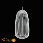 Подвесной светильник Favourite Phantasm 2099-2P