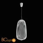 Подвесной светильник Favourite Phantasm 2099-2P - Фото 0