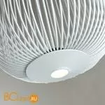 Подвесной светильник Favourite Phantasm 2099-2P - Фото 1