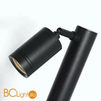 Садово-парковый фонарь Favourite Pharus 2892-1F - Фото 2