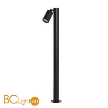 Садово-парковый фонарь Favourite Pharus 2892-1F - Фото 0