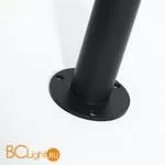 Садово-парковый фонарь Favourite Pharus 2892-1F - Фото 1