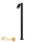 Садово-парковый фонарь Favourite Pharus 2892-1F