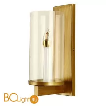 Настенный светильник Favourite Phialam 2956-1W - Фото 0