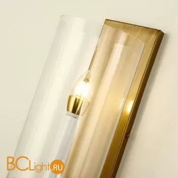 Настенный светильник Favourite Phialam 2956-1W - Фото 3