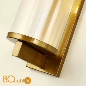 Настенный светильник Favourite Phialam 2956-1W - Фото 2