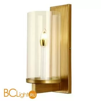 Настенный светильник Favourite Phialam 2956-1W