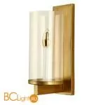 Настенный светильник Favourite Phialam 2956-1W - Фото 0