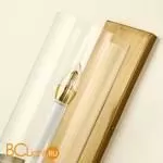 Настенный светильник Favourite Phialam 2956-1W - Фото 4