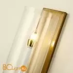 Настенный светильник Favourite Phialam 2956-1W - Фото 3