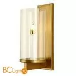 Настенный светильник Favourite Phialam 2956-1W