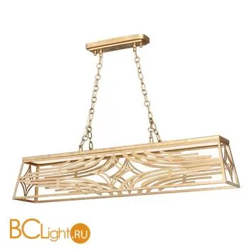 Подвесной светильник Favourite Philipp 2498-10P