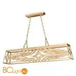 Подвесной светильник Favourite Philipp 2498-10P - Фото 1