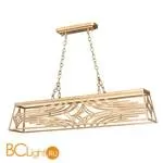 Подвесной светильник Favourite Philipp 2498-10P