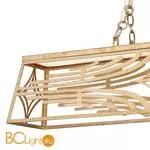 Подвесной светильник Favourite Philipp 2498-10P - Фото 3