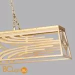 Подвесной светильник Favourite Philipp 2498-10P - Фото 2