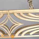 Подвесной светильник Favourite Philipp 2498-10P - Фото 4